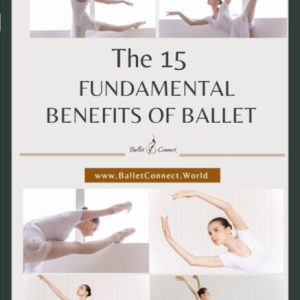 Journal - BalletConnect